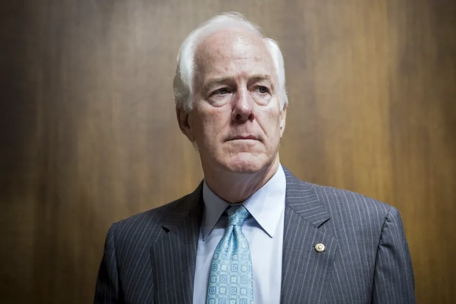 The Hunter tweet media