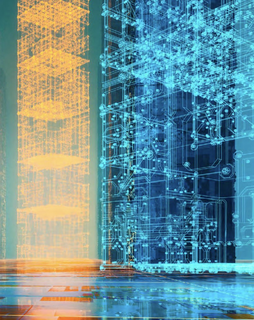 Fabio E. Zola tweet media