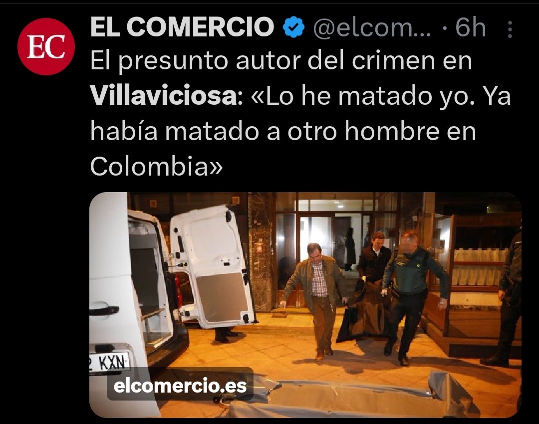 JR Gijon tweet media