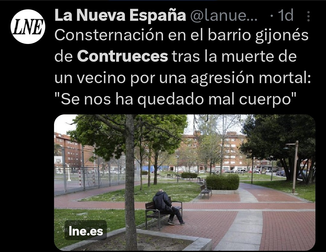 JR Gijon tweet media