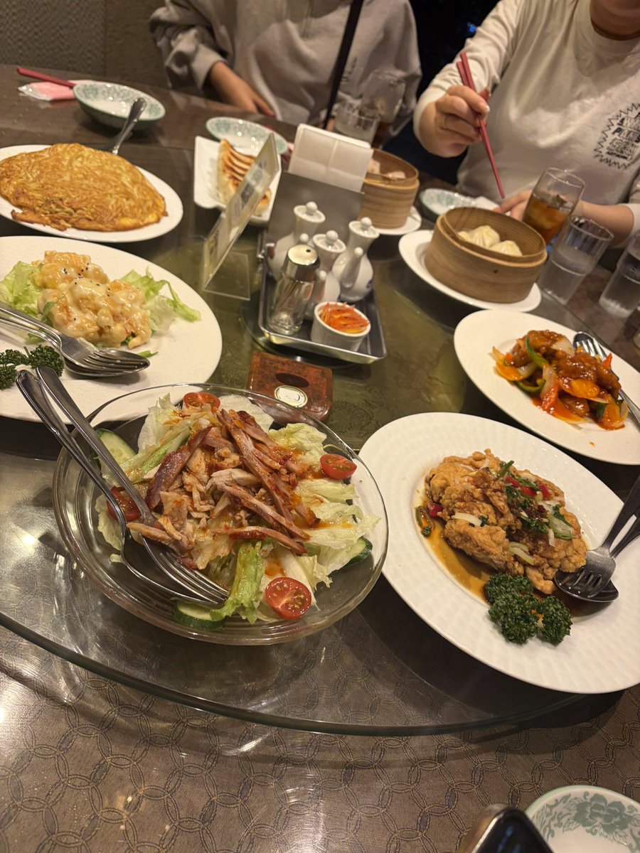 女神Ai🌈 tweet media