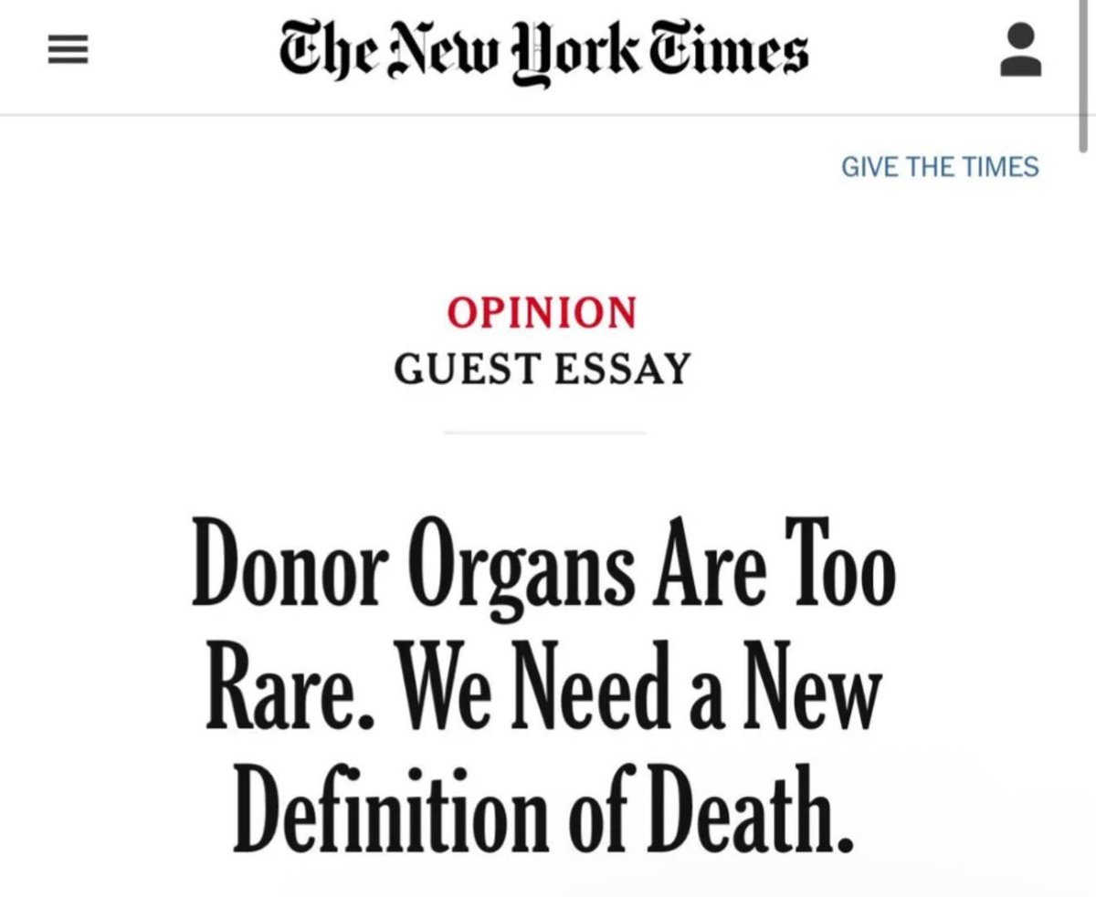 Birgit Kelle tweet media