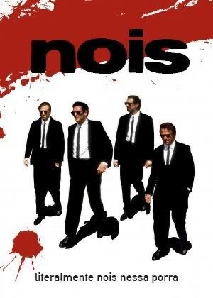 Potiguarista tweet media