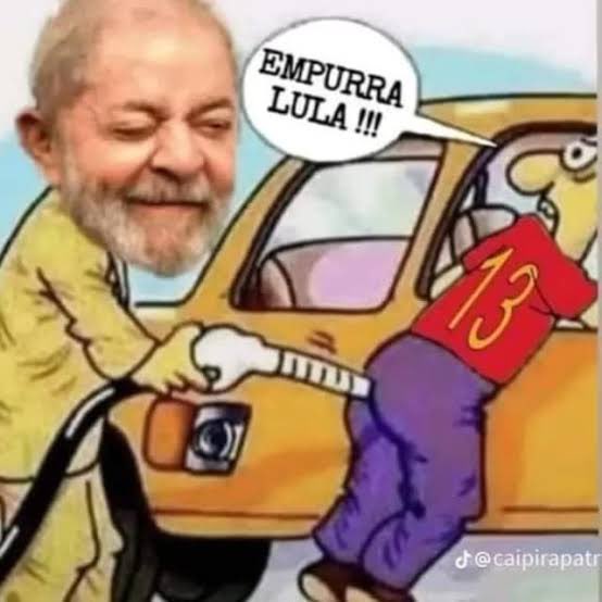 Helder Silva tweet media