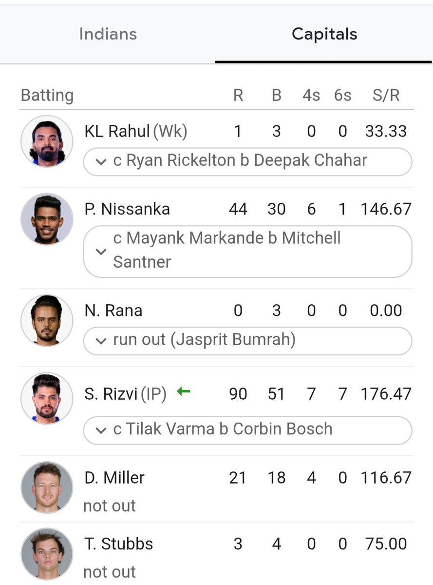 cricly.69 tweet media