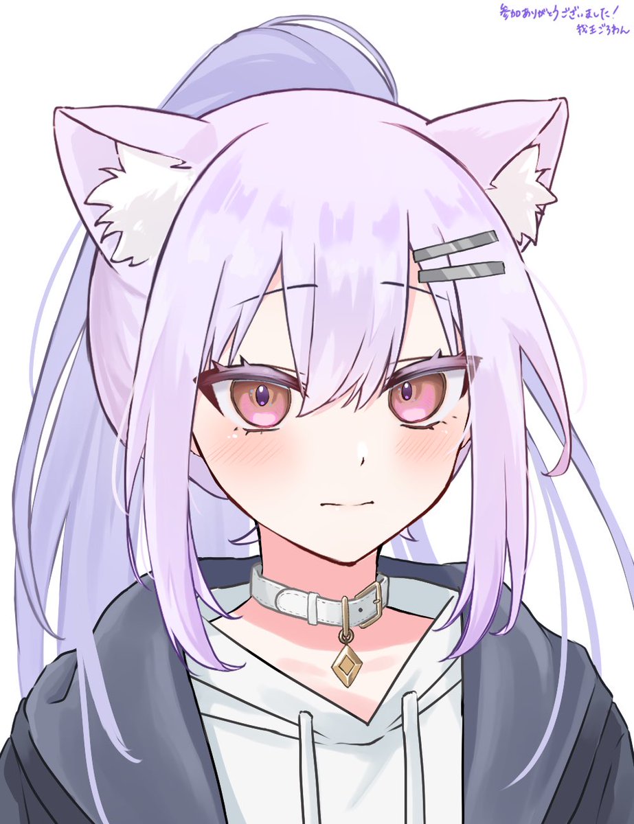 我王ごろわん tweet media