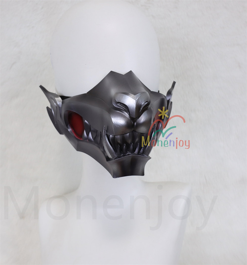 Monenjoy【公式】コスプレ専門販売 tweet media