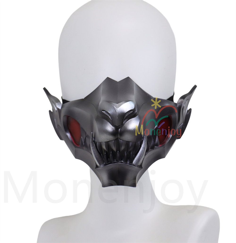 Monenjoy【公式】コスプレ専門販売 tweet media