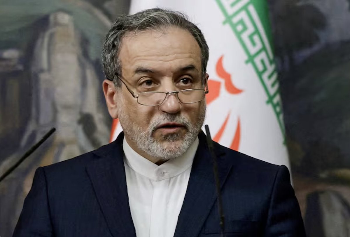 Merlijn The Trader tweet media