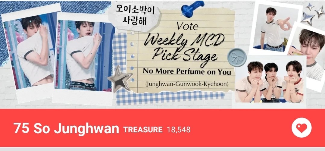 sjhchoeaedol tweet media