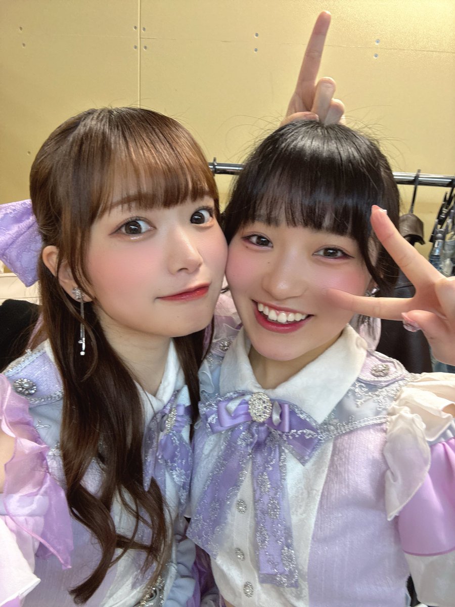 三波春香 tweet media