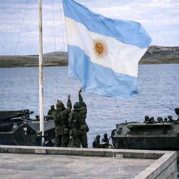 ariel mario castro tweet media