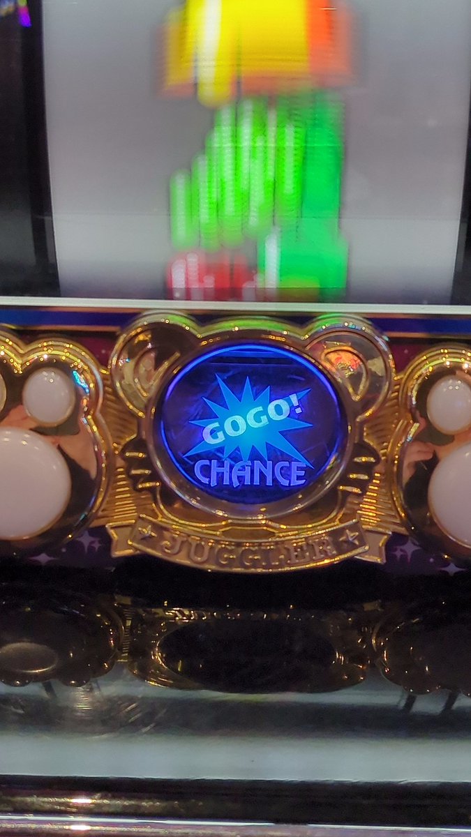 ジャグマス✨ tweet media