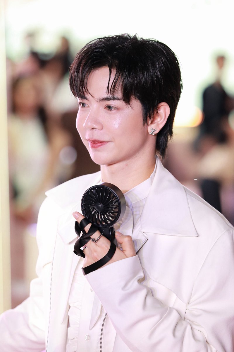 🅱️❎️🅱️💜 tweet media