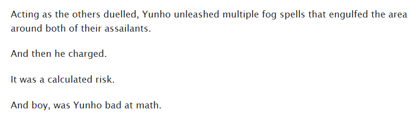 zelx skrrt tweet media