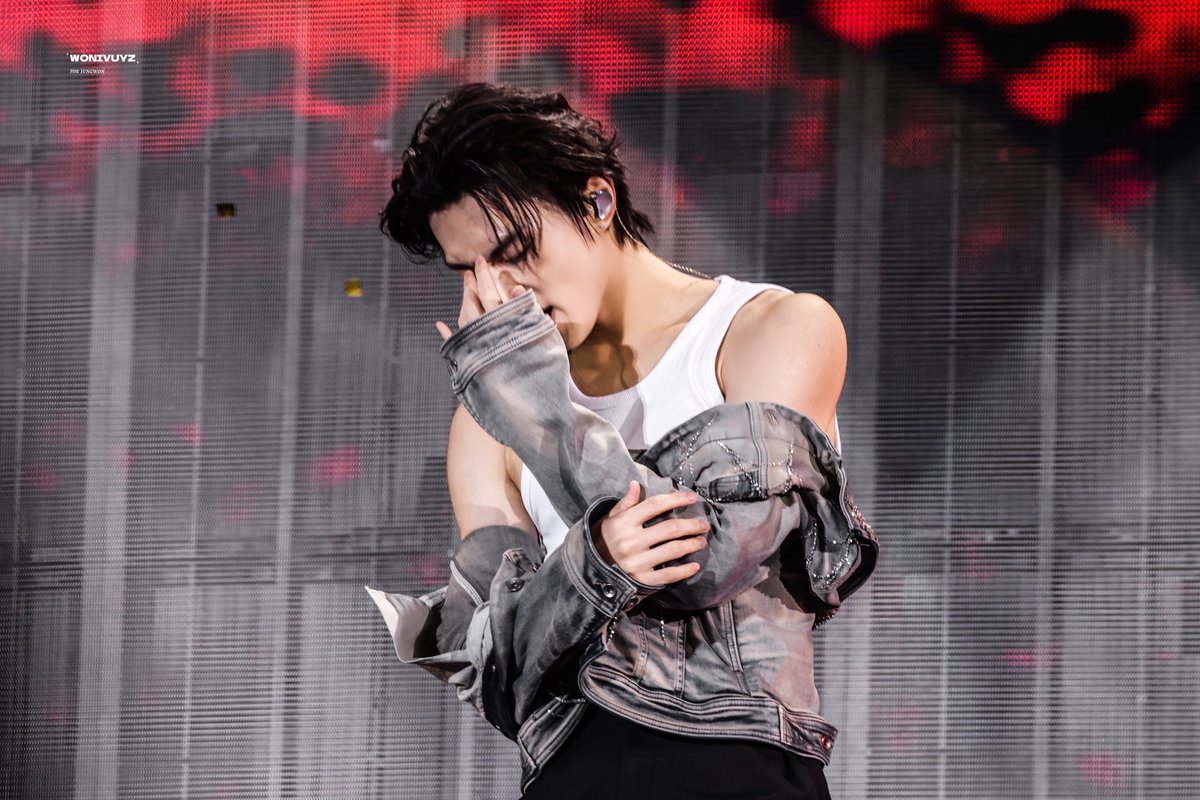 ailyjwn's tweet photo. SANGAR🔥🔥

#정원 #JUNGWON #ジョンウォン #양정원 https://t.co/UhR9FD8Qax