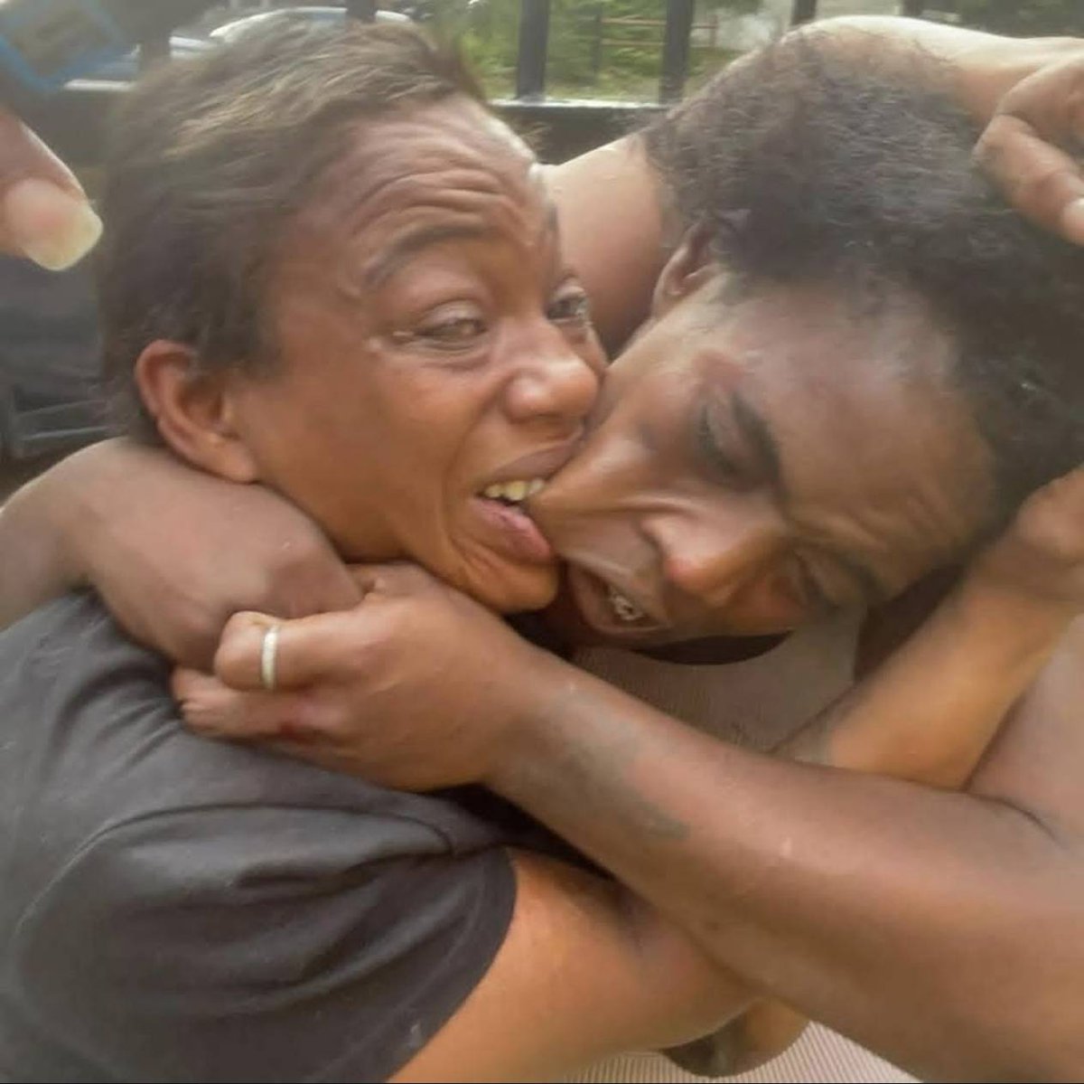 NotMercs tweet media