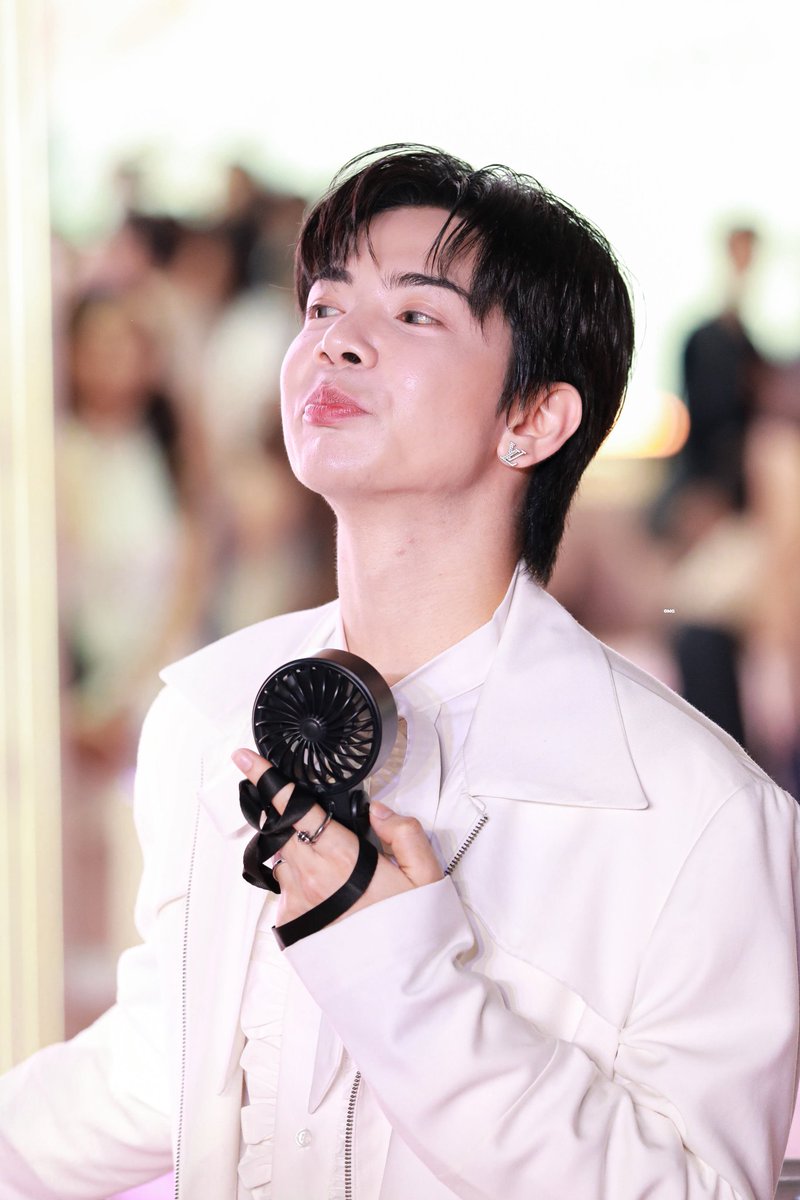 🅱️❎️🅱️💜 tweet media