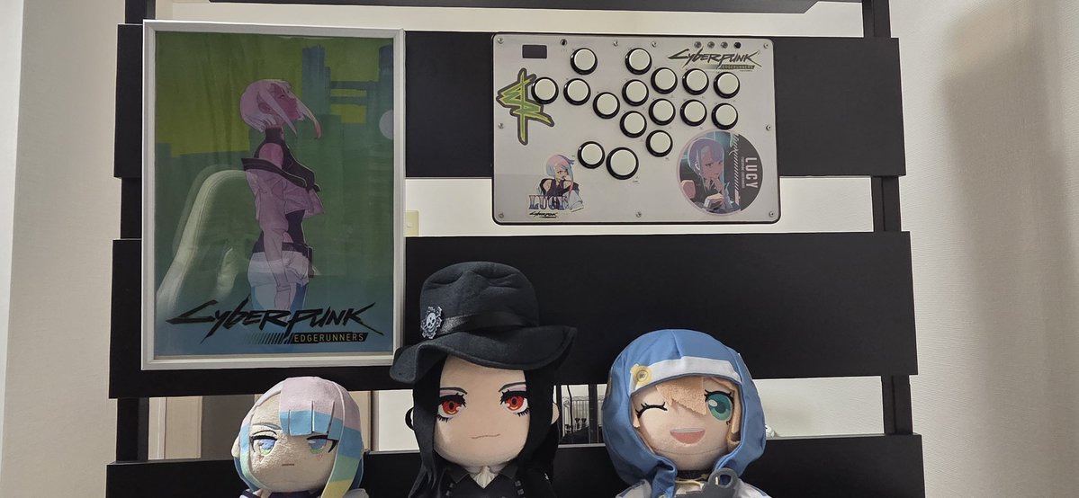 しのざきフラグメント tweet media