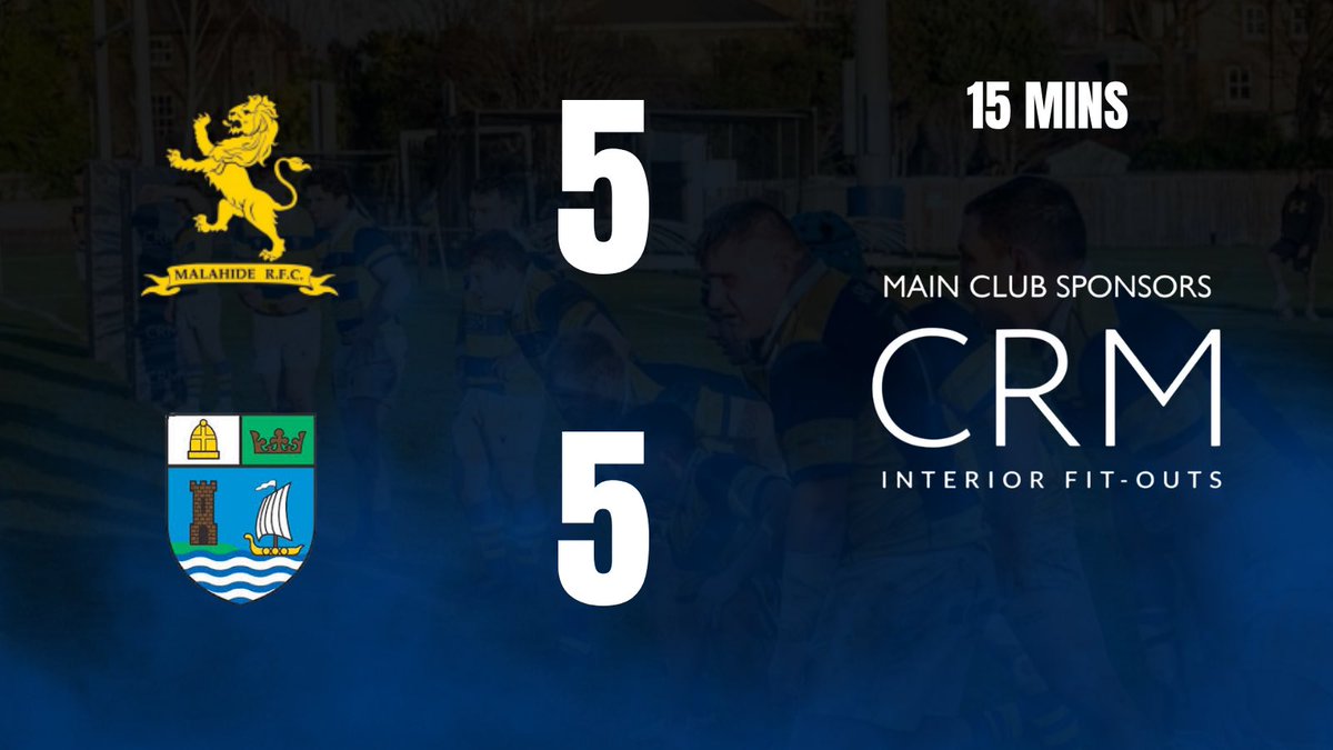 MonkstownFC's tweet photo. https://t.co/3iCiNS9jTP