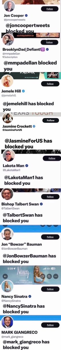 JeffBo tweet media