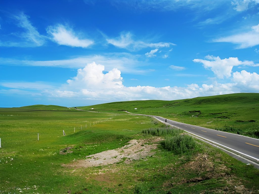 Pete 张的具身世界 tweet media