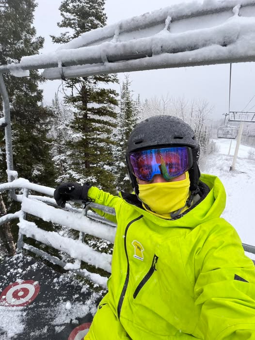 LifestyleREI's tweet image. When you have TIME FREEDOM… what will you do?

#time #freedom #timefreedom #insidelifestylerei #community #theroom #BeInTheRoom #investing #mobilehome #howtobuymobilehomes #mobilehomeinvesting #realestateinvestingeducation #realestateinvestorlifestyle #realestateinvesting101