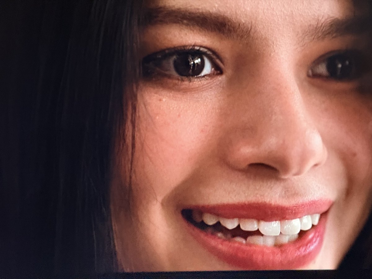 F4JN_FocuXP's tweet photo. รอยยิ้มไปไม่ถึงแววตา 
#เด็กใหม่TheResetEP5 https://t.co/msHXq8Rz2y