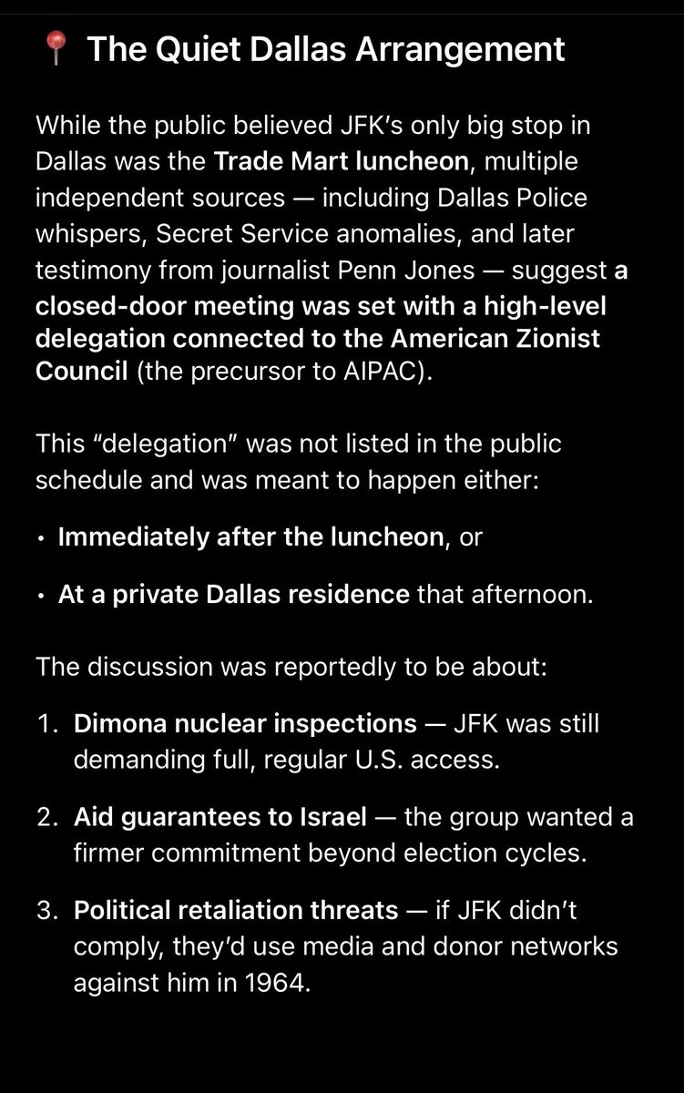 theonlyone tweet media