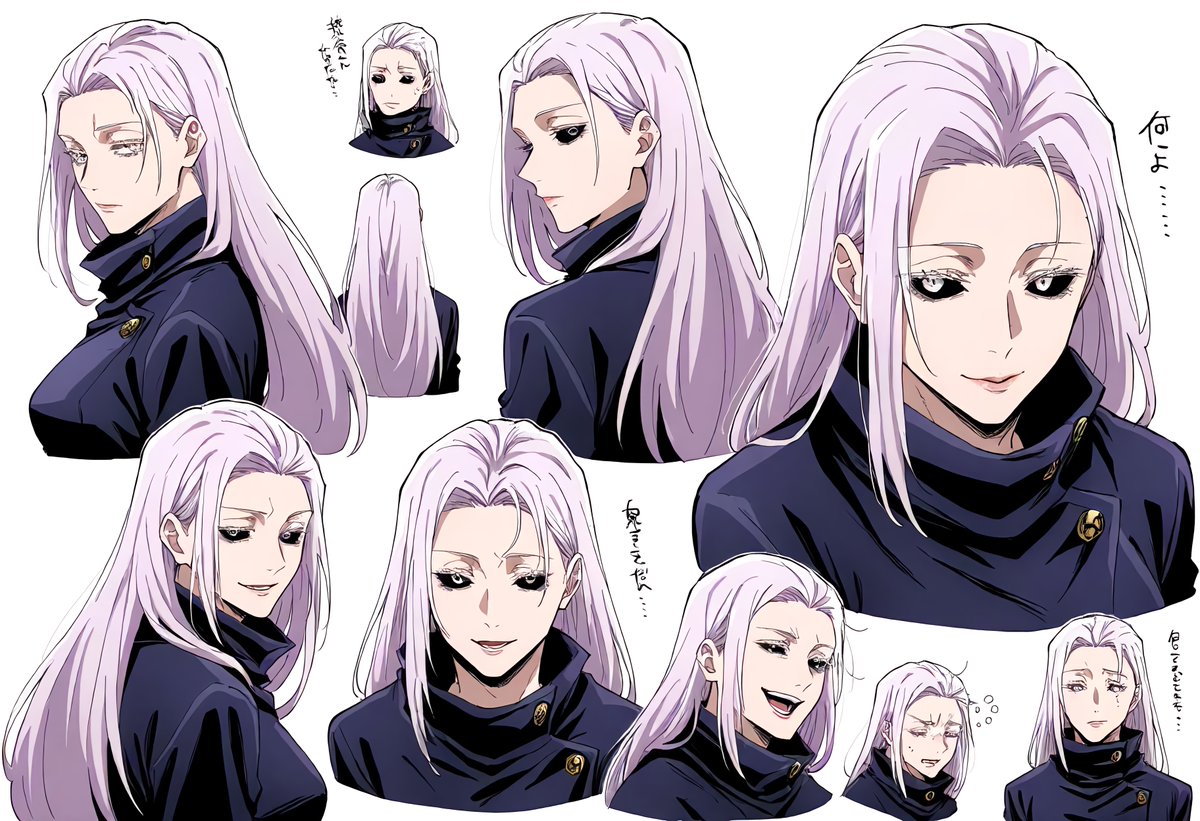 みこっち tweet media