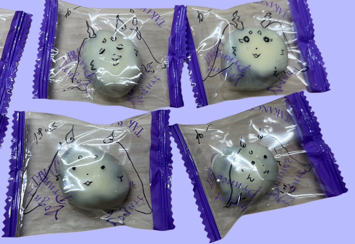 🧭周央サンゴ💞🦩 tweet media