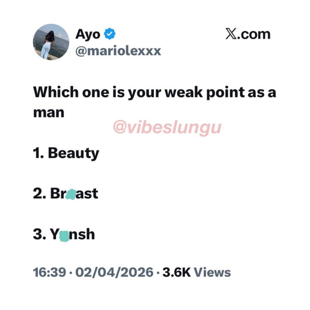 Instablog9ja tweet media