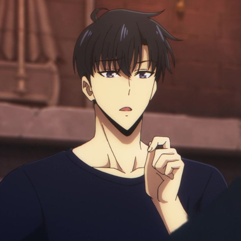 𝓣𝓗𝓔 𝓓𝓐𝓝𝓒𝓔𝓡 』 (@TheDanced) / Posts / X