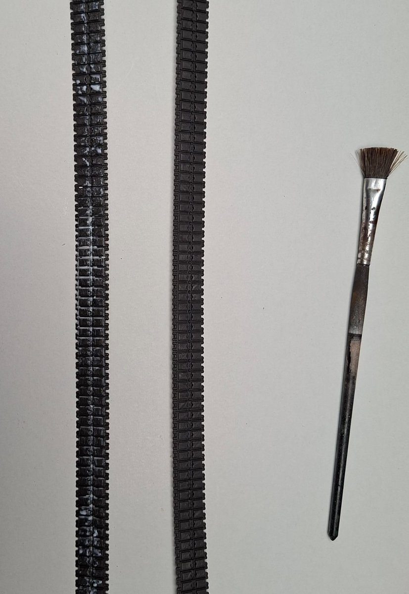 P. Van Acker 🇧🇪 tweet media