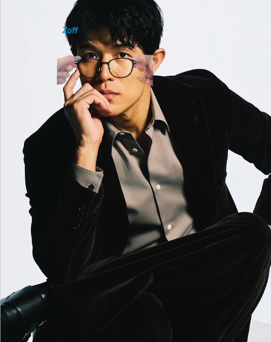 🤍想S⃨o⃨u⃨𓂃◌𓈒𓐍✨I think of you, that's all.💙🩵✨ tweet media