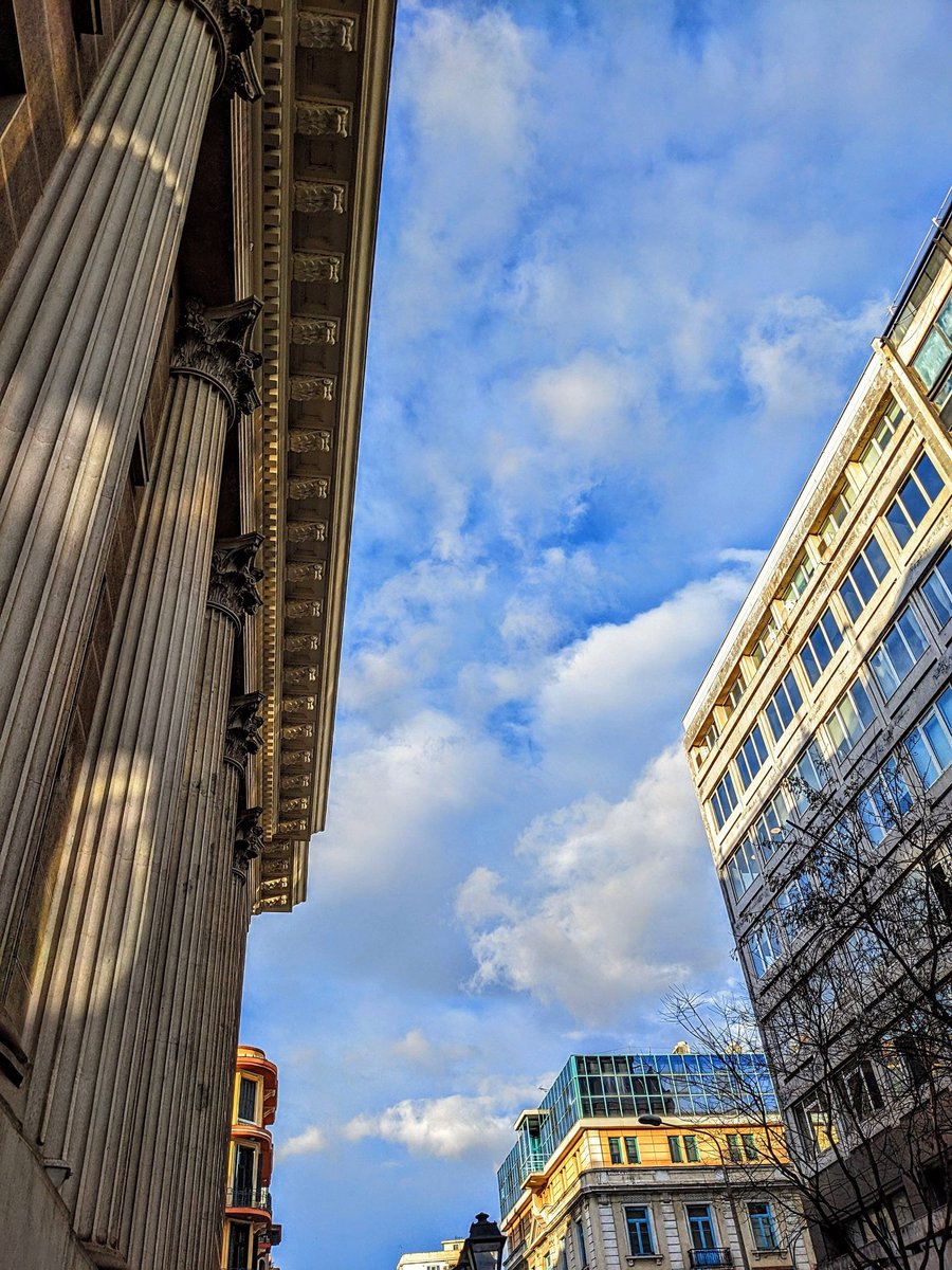 Augustine Οko tweet media