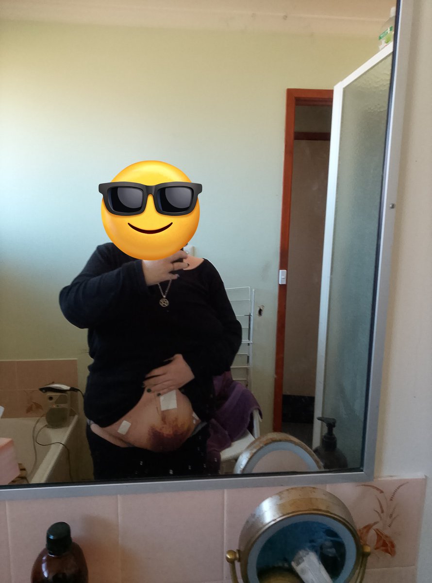 🦇 deathandsaints🦇 tweet media