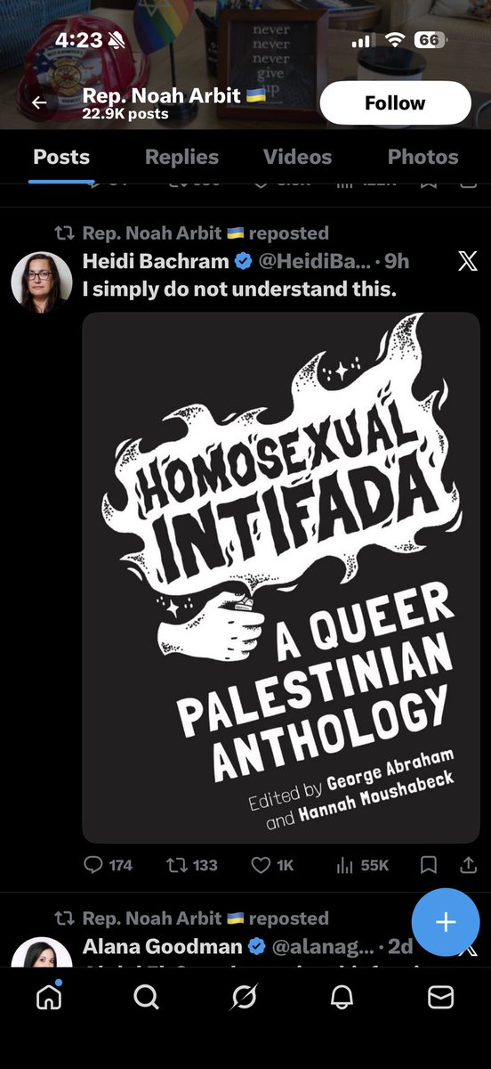 levi teitel / @lateitel.bsky.social tweet media