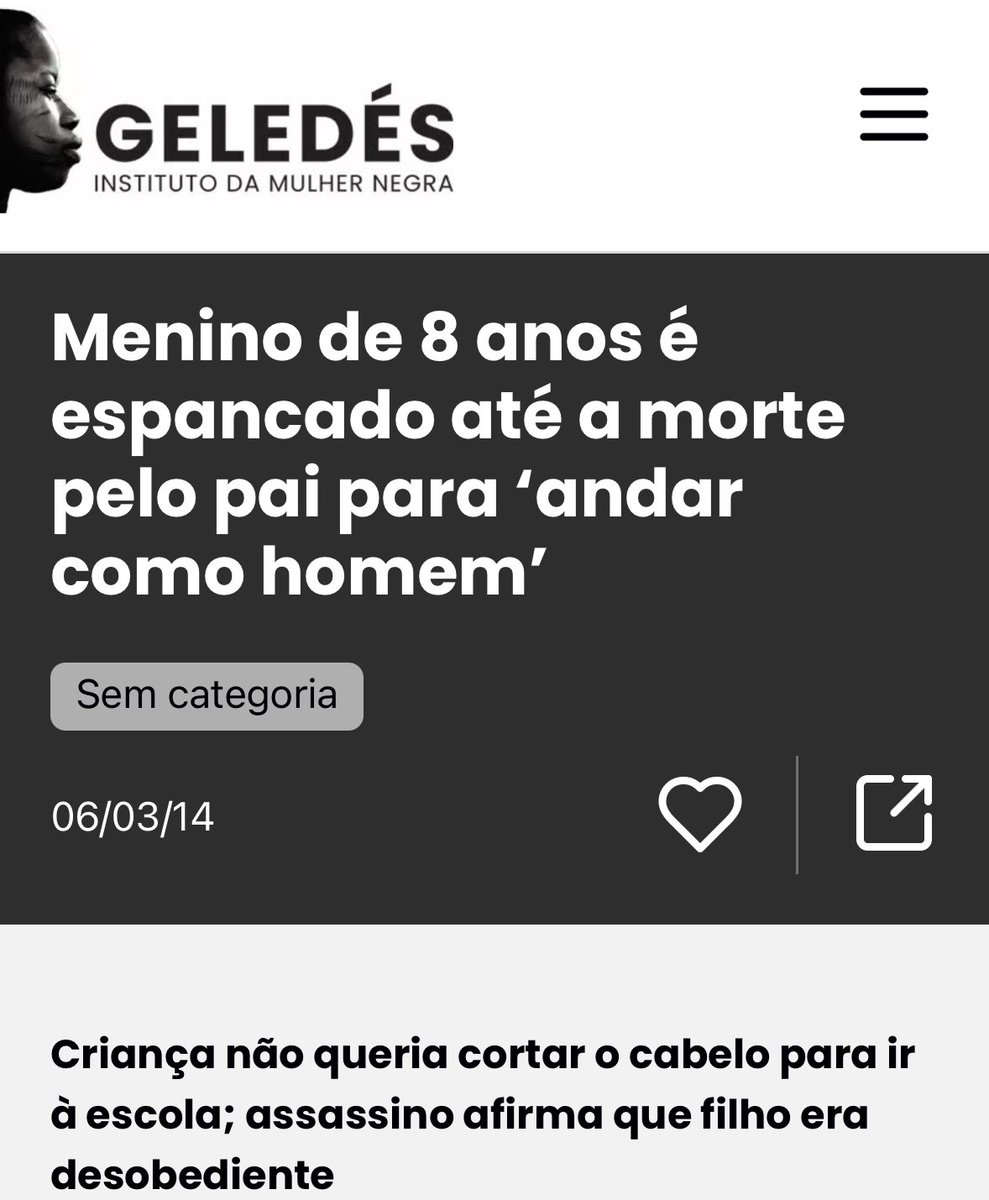 Thiago Viana tweet media