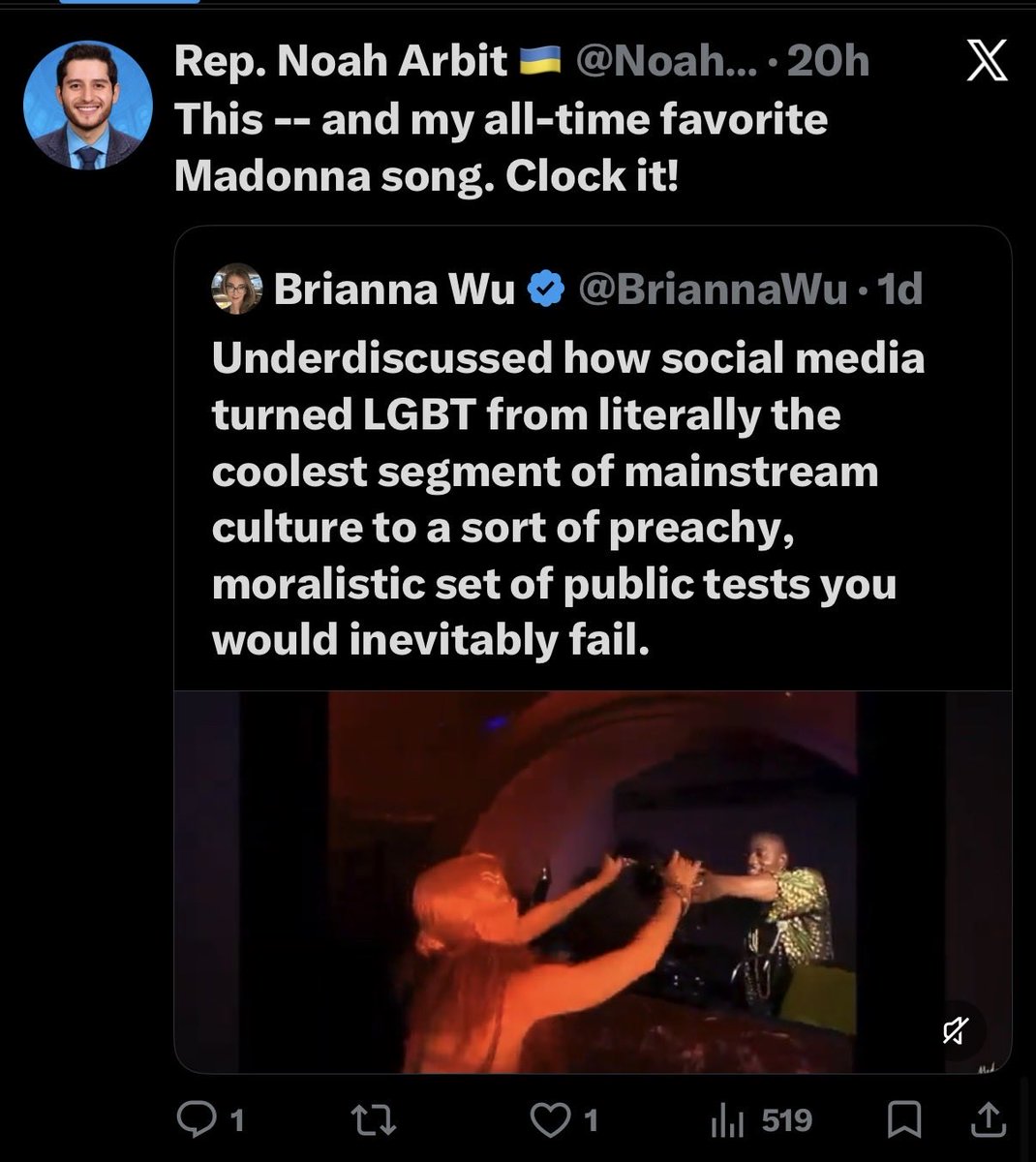 levi teitel / @lateitel.bsky.social tweet media