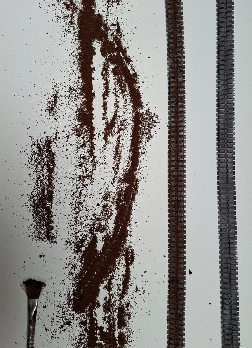 P. Van Acker 🇧🇪 tweet media