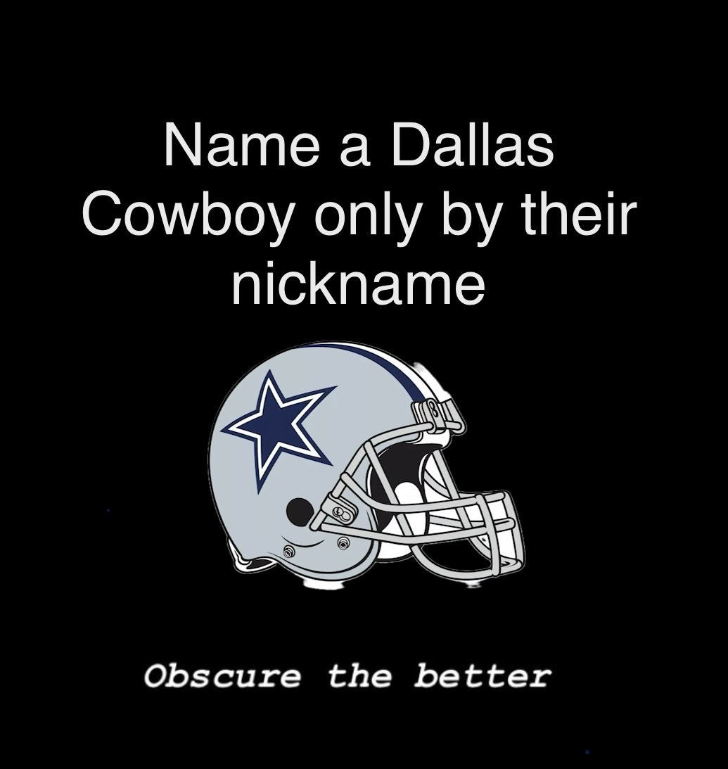 Razor’s Sports Shift tweet media