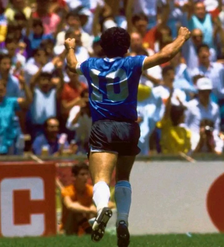 ariel mario castro tweet media