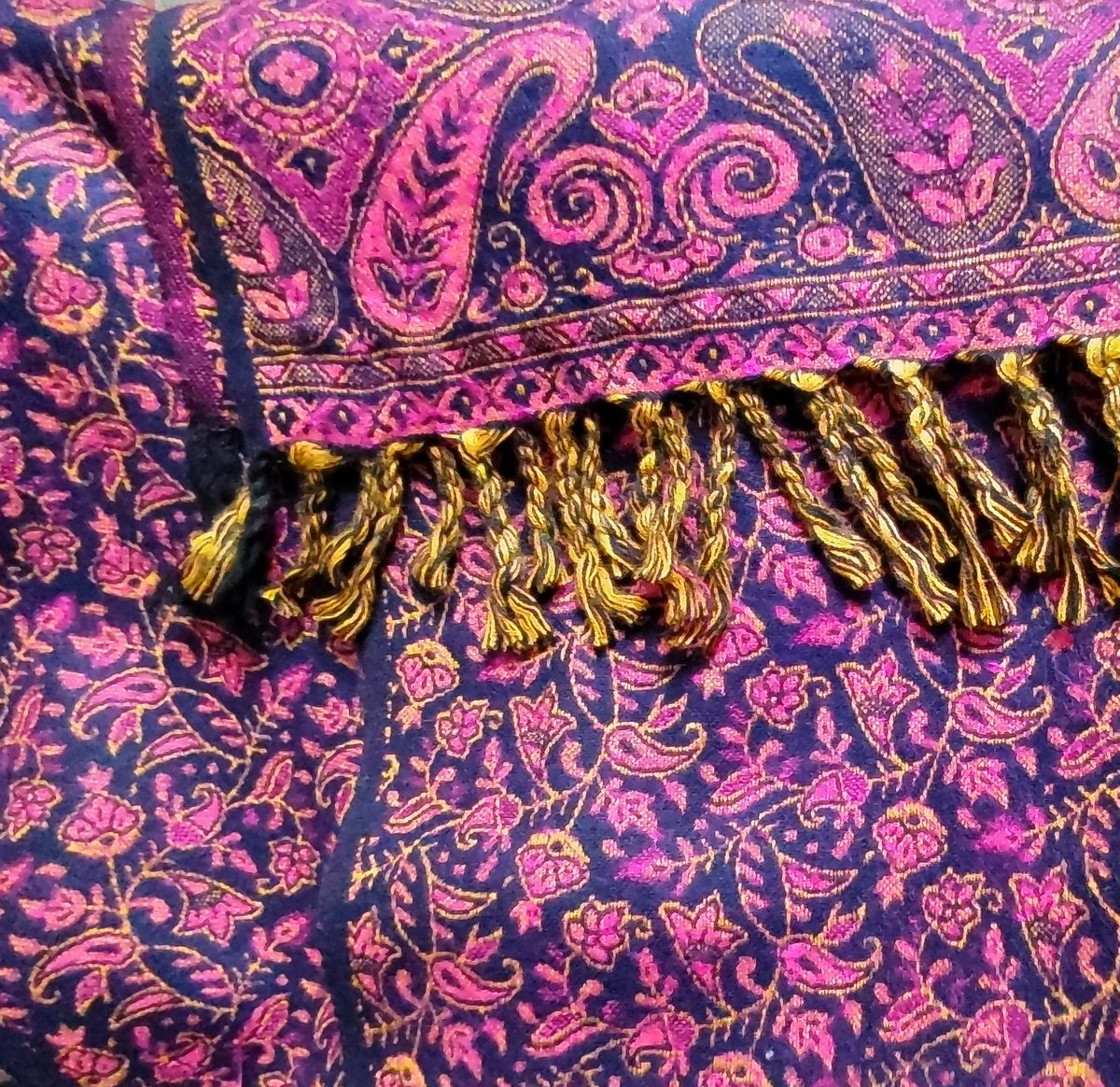 komaeda☆ tweet media