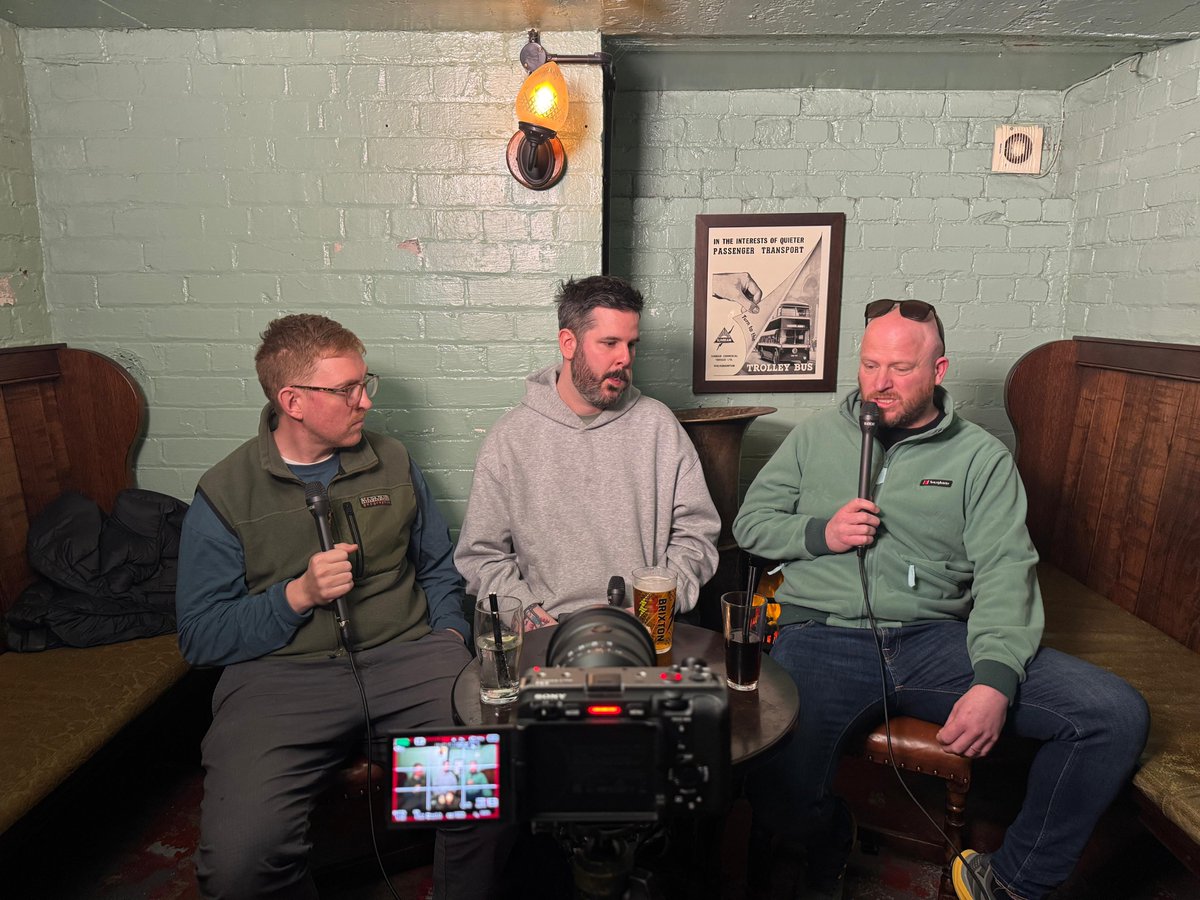 The Anfield Wrap tweet media