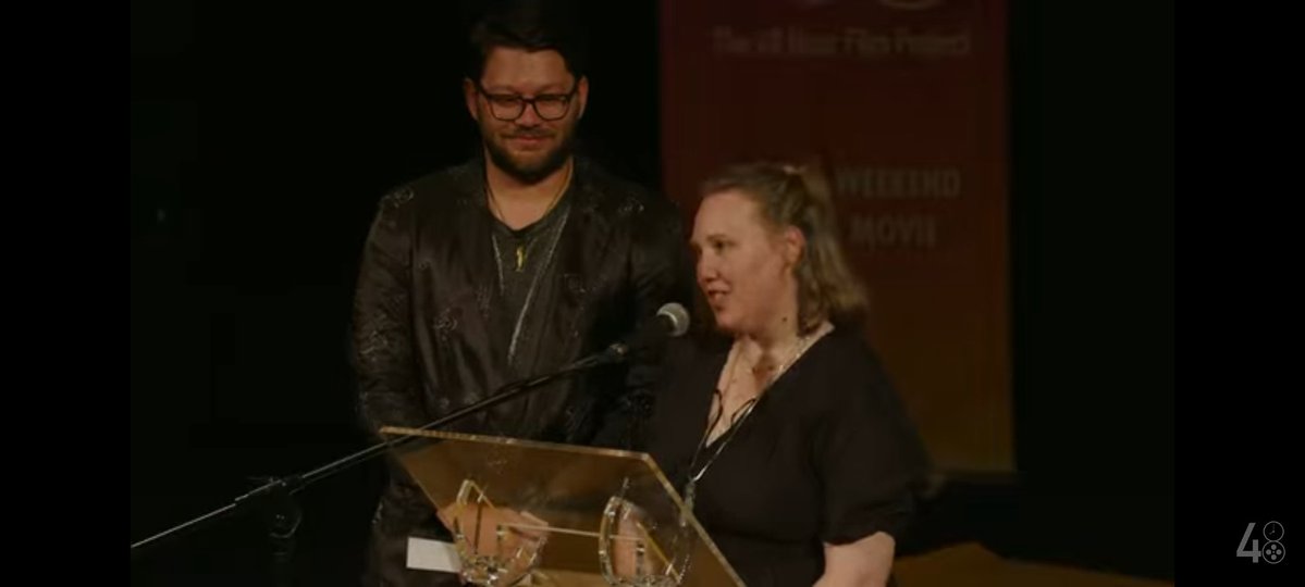 有馬トモホ tweet media