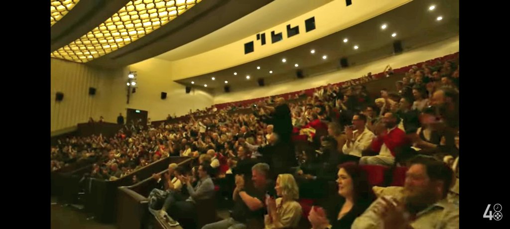 有馬トモホ tweet media