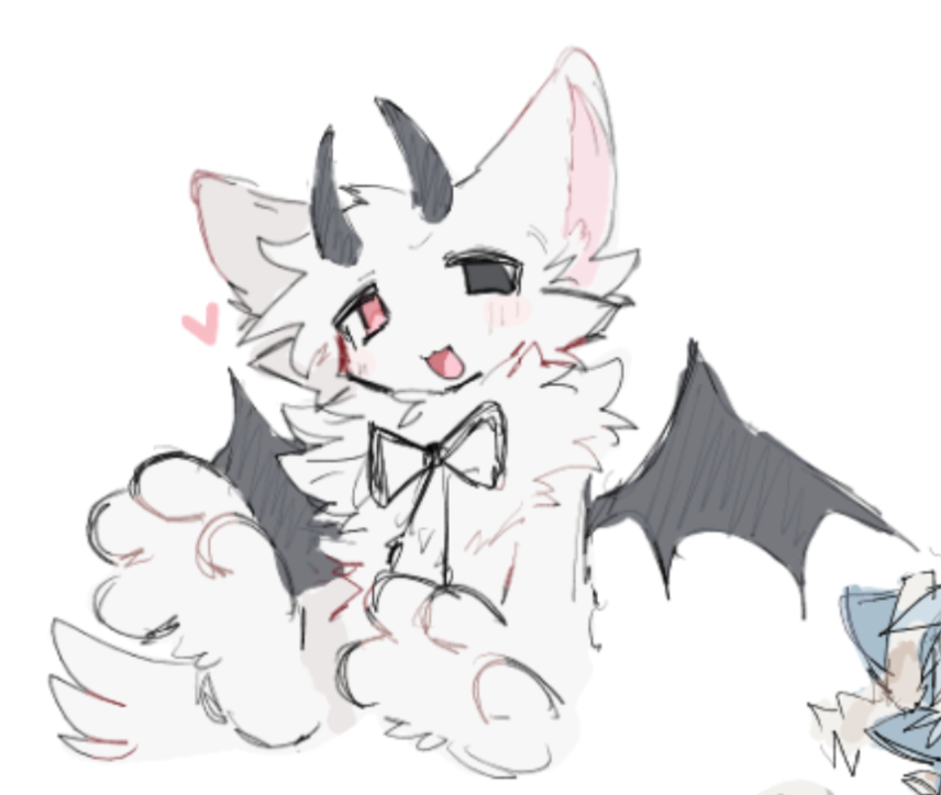 IVqfu's tweet photo. よそのこちゃん https://t.co/YlCInQKxuE