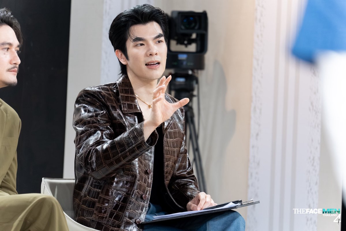 BeOnCloud tweet media