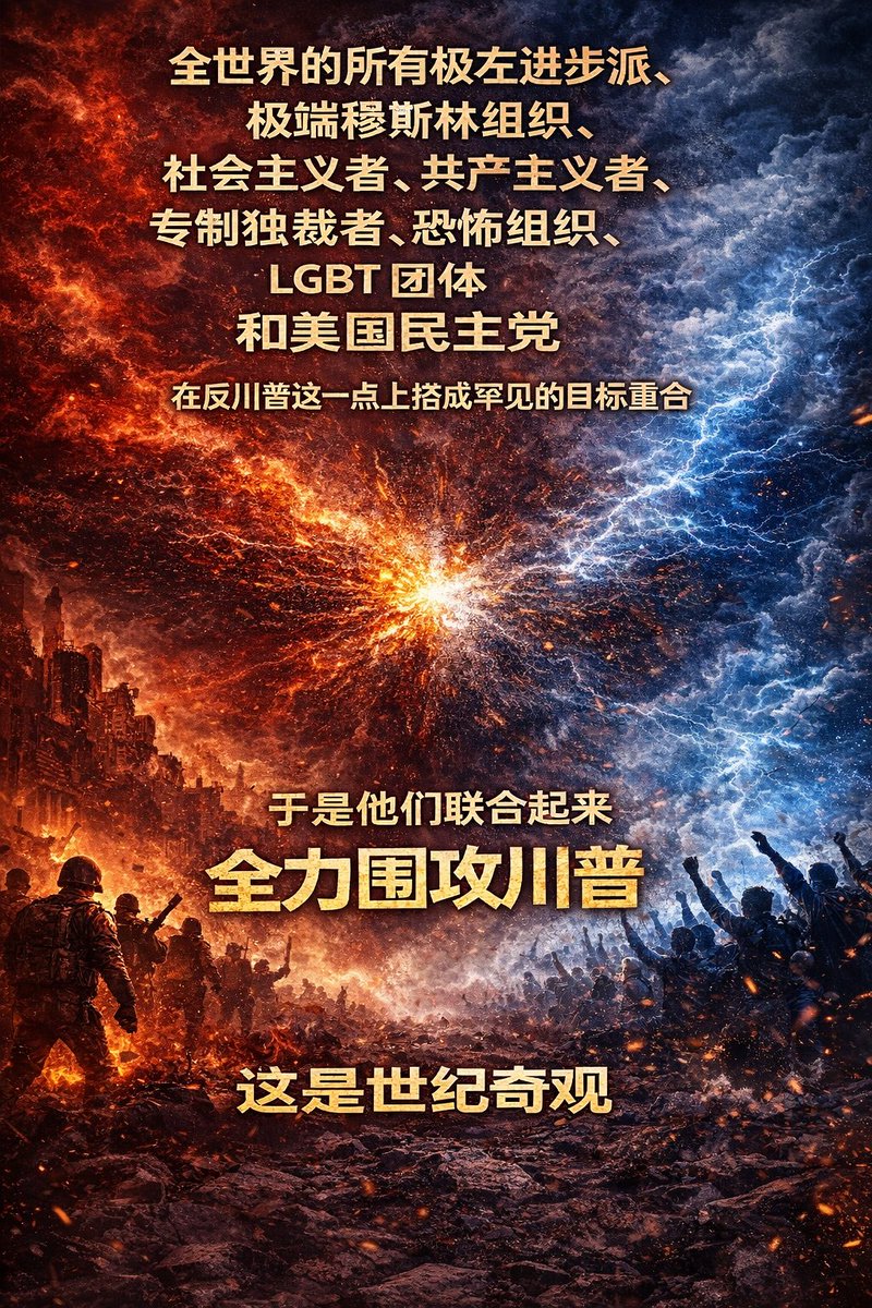 Eightian tweet media